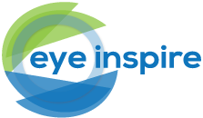 Eye Inspire logo